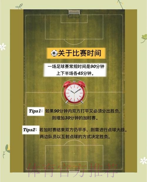 2026年世界杯滚球开户全方位指南 2026年世界杯滚球开户全方位指南