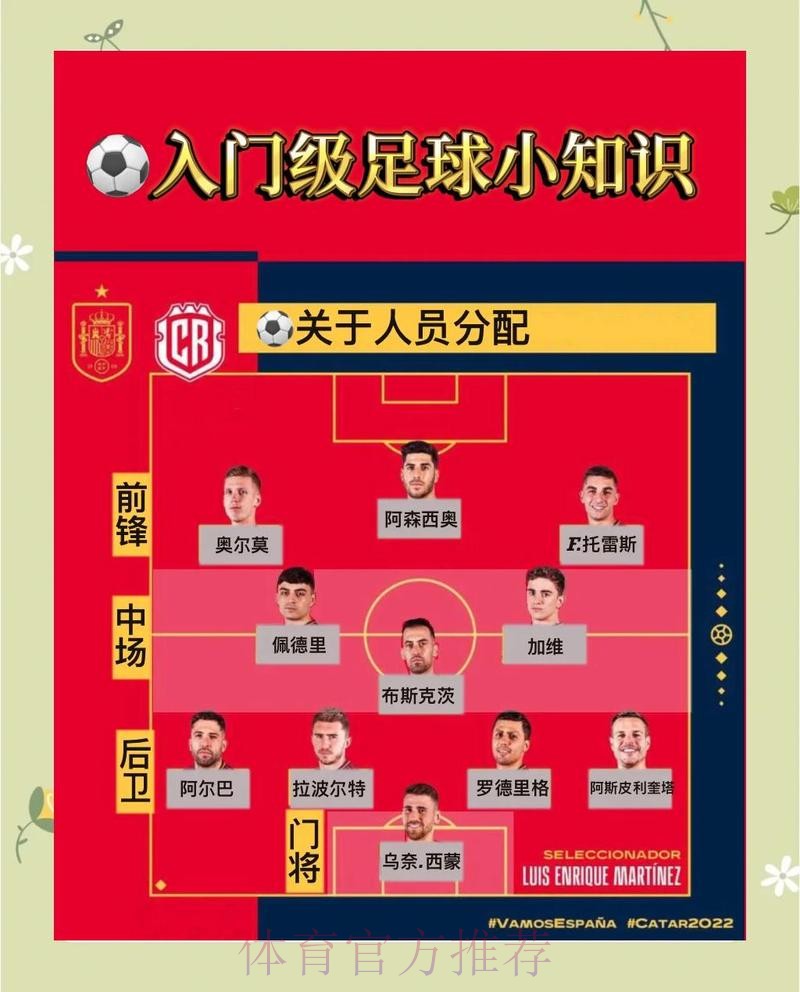 2026年世界杯滚球开户全方位指南 2026年世界杯滚球开户全方位指南