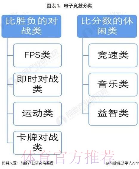 2026世界杯前瞻:安卓应用趋势全景解析 2026世界杯前瞻:安卓应用趋势全景解析