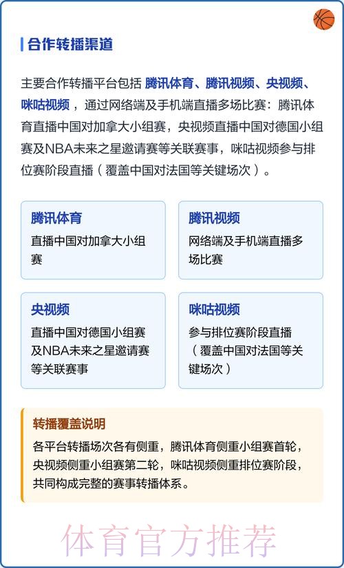 正规平台观看世界杯直播的最佳选择 正规平台观看世界杯直播的最佳选择