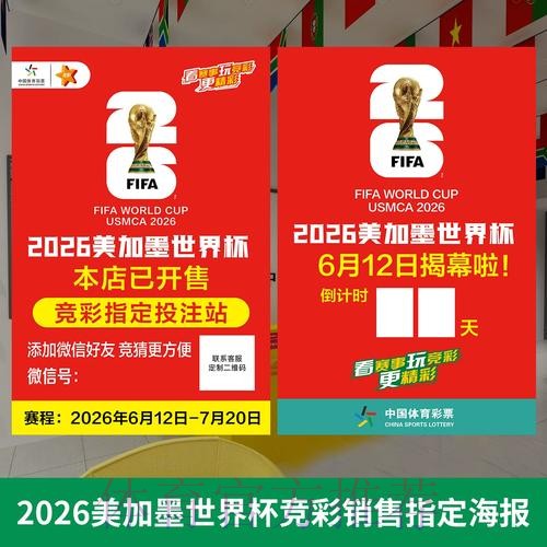 世界杯投注精选:深度解读 世界杯投注精选:深度解读