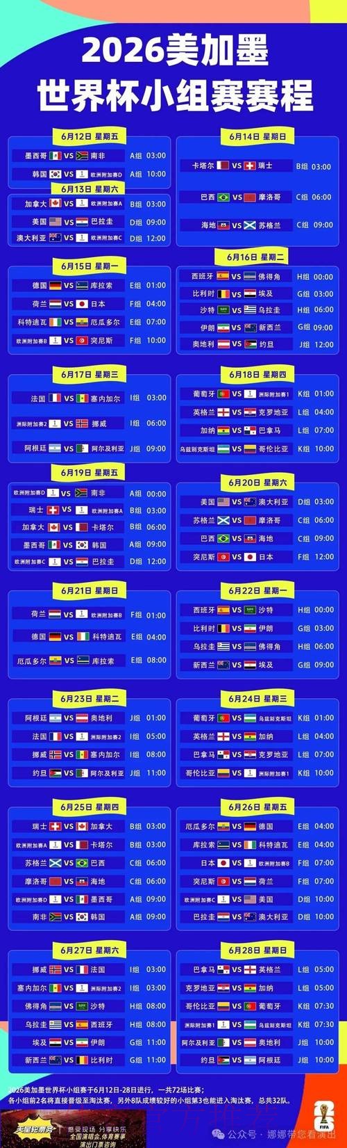 世界杯外围平台热点趋势深度解读 世界杯外围平台热点趋势深度解读