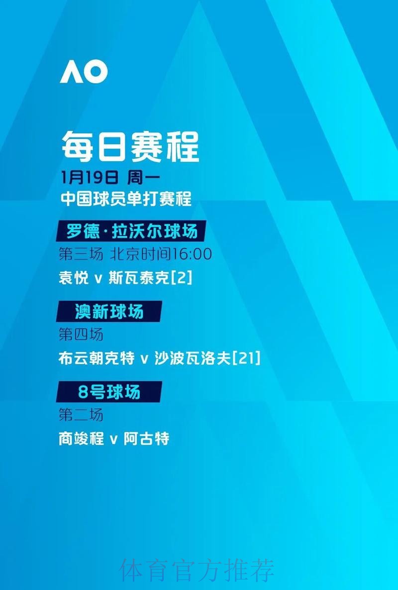 世界杯外围平台热点趋势深度解读 世界杯外围平台热点趋势深度解读