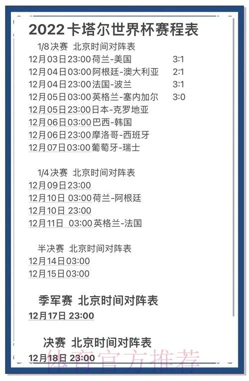 世界杯胜负预测与稳定比分分析的核心要点