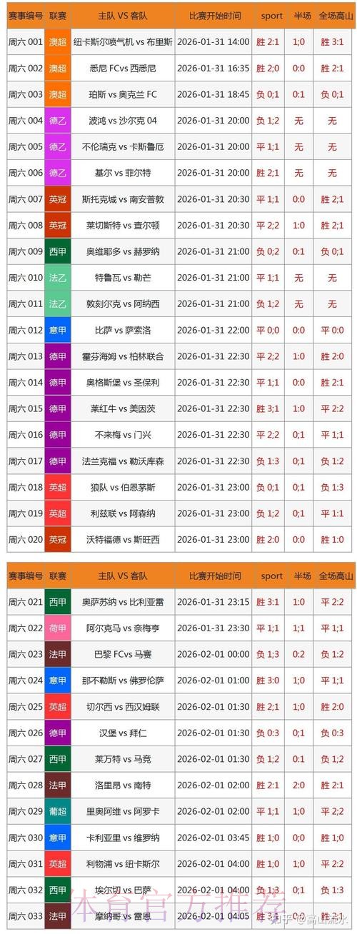 世界杯博彩应用官方下载安装入口